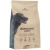 Magnusson meat&biscuit LIGHT 14 kg