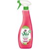 CHANTECLAIR Vert ECO univerzálny čistič s malinovým octom 625 ml