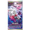 Pokémon TCG: Sword and Shield - Dark Phantasma - Booster Pack (KR)