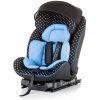 Mondo Isofix Autosedačka 0-25kg - Sky Blue 2019