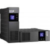 Eaton ELP650FR