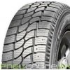 TAURUS 201 205/75 R16 110/108R