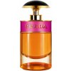 Prada Candy parfumovaná voda dámska 30 ml