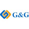 EkoToner G&G alt. alt. toner G&G TN-248XL Y pre Brother (2300 str.)