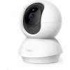 TP-link TAPO C200 otočná smart WiFi kamera, HD rozlíšenie 1080p