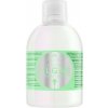 KALLOS ŠAMPÓN ALGAE 1L