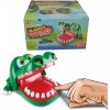 Studo Games - Hladný krokodíl
