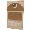 Akfilter.sk Alternatívne vrecko pre Hoover S 5125 Aqua 15 - 4 ks