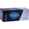 Pasante Extra Condoms 144pcs