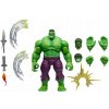 Figúrka Hasbro Comic Hulk