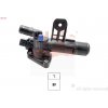 Termostat chladenia EPS 1.880.704 1.880.704