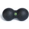BlackRoll Duo Ball 8 cm