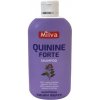 Chinínová kozmetika Šampón chinín forte 200 ml tekutá