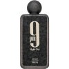 Afnan 9 pm Night Out čistý parfém unisex 100 ml