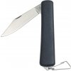 127548 Mikov NUZ 337-NH-1 TABORNICKY CAMP