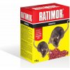 Ratimor - granule 150 g box