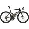Cannondale SuperSix EVO 2, bicykel - Raw Veľkosť: 54