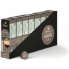 Tchibo Cafissimo Barista Caffé Crema 10 kasplí