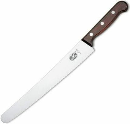 Victorinox 6.8633.26G 26 cm