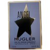 Thierry mugler angel fantasm edp sensuelle 1,2 ml