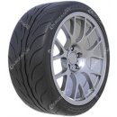 FEDERAL 595 RS-PRO (SEMI-SLICK) 215/40 R17 87W