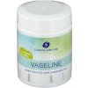 Kozmetická vazelína na suchú a citlivú pokožku - 125 ml