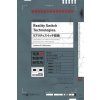 Reality Switch Technologies (Andrew R Gallimore)(Brožovaná)