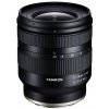 Tamron 11-20mm F/2.8 Di III-A RXD pre Sony E