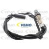 Lambda sonda VEMO V10-76-0041