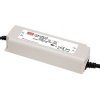 Meanwell Napájací zdroj 150W pre LED IP67