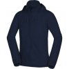 Northfinder Northkit DarkBlue modrá