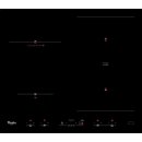 Whirlpool ACM 918/BA