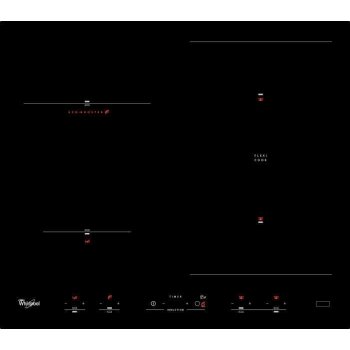 Whirlpool ACM 918/BA