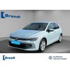 Volkswagen Golf 1.5 eTSI Life DSG 85 kW