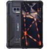 CUBOT KingKong 8, 12GB, 256GB, čierny 6924136719633