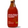 CONVIVIA BIO cherry paradajková omáčka 330 g