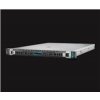 Hewlett Packard Enterprise HPE PL DL325g11 P77252-425