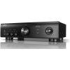 Denon PMA-600NE Čierny