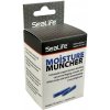 Sealife Pohlcovač vlhkosti MOISTURE MUNCHER