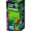 JBL Hnojivo PROFLORA Ferropol 24, 50 ml