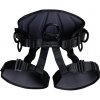 Singing Rock SIT WORKER 3D STANDARD - black - XL