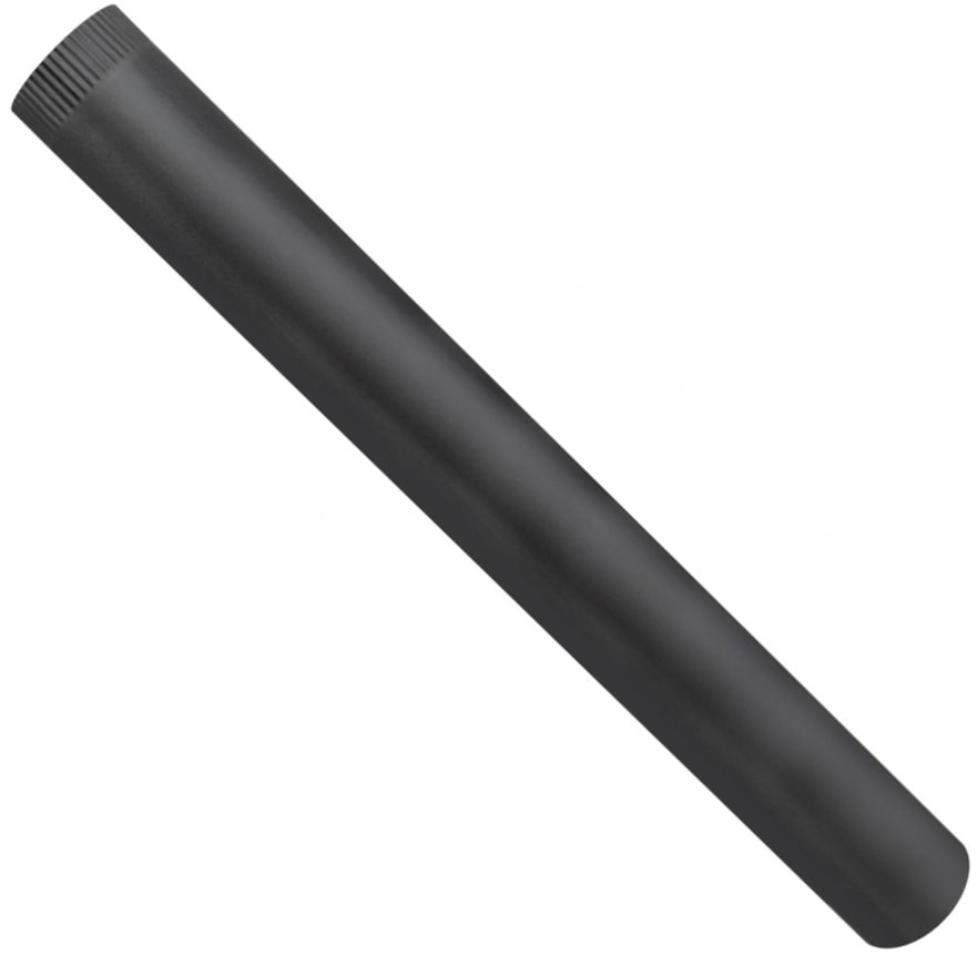 Hecht komínové potrubie Pipe 1