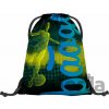 Baagl Football Player A-32914