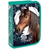 Peračník plný - 1 poschodový, 31 dielny JUNIOR S8 - Horse