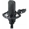 Audio-Technica AT4033A Kondenzátorový štúdiový mikrofón