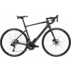 CANNONDALE SYNAPSE CARBON 2 LE SBK 2023 56