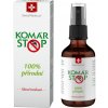 Herbamedicus přírodní repelent Komárstop 100 ml