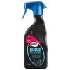 .Svitol cistic bicyklov 500ml