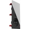 Klipsch DS-250W LCR S.C. bílá