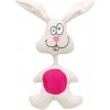 Trixie králík tkanina 29 cm